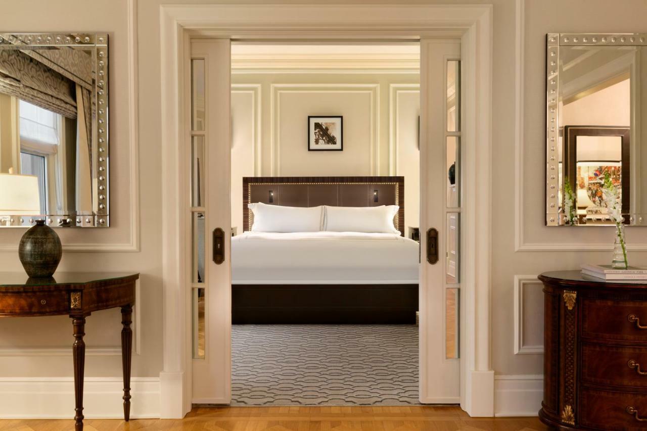 Fairmont Chateau Laurier Gold Experience Οττάβα Εξωτερικό φωτογραφία